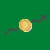 Bitcoin è cresciuto grazie a Binance: come guadagnare con l'exchange