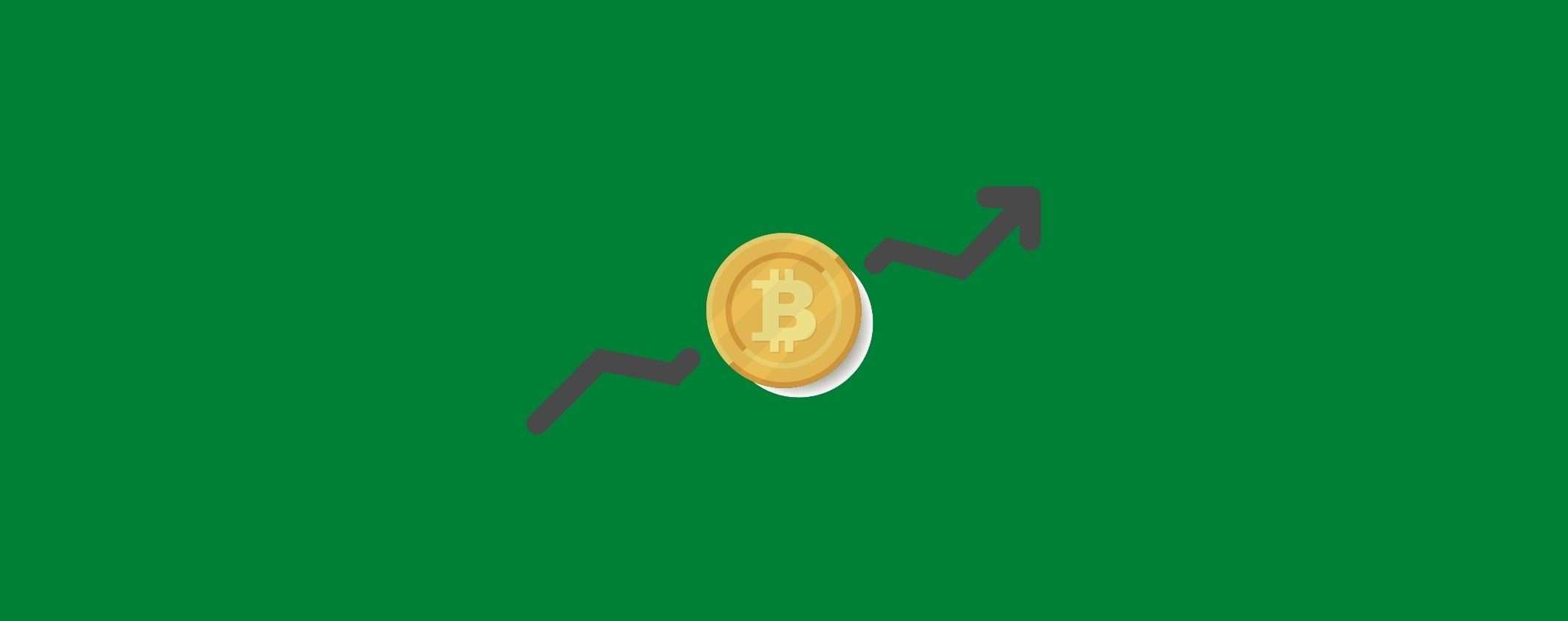 Bitcoin è cresciuto grazie a Binance: come guadagnare con l'exchange