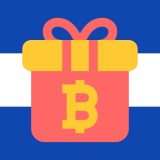 Bitcoin in regalo a El Salvador per aiutare l'emissione dei Vulcano Bond