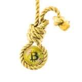 Bitcoin sotto i massimi del 2017: cosa dicono gli esperti