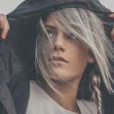 Bitcoin entra nell'UFC: stipendio crypto per Luana Pinheiro