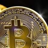 Bitcoin scontato su Amazon per il Prime Day