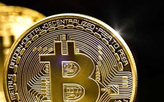 Bitcoin scontato su Amazon per il Prime Day