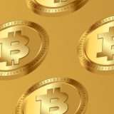 Bitcoin chiude la settimana in positivo: +6%