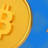 Bitcoin: zero commissioni per il trading su Binance