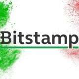 Bitstamp ottiene l'approvazione per operare in Italia