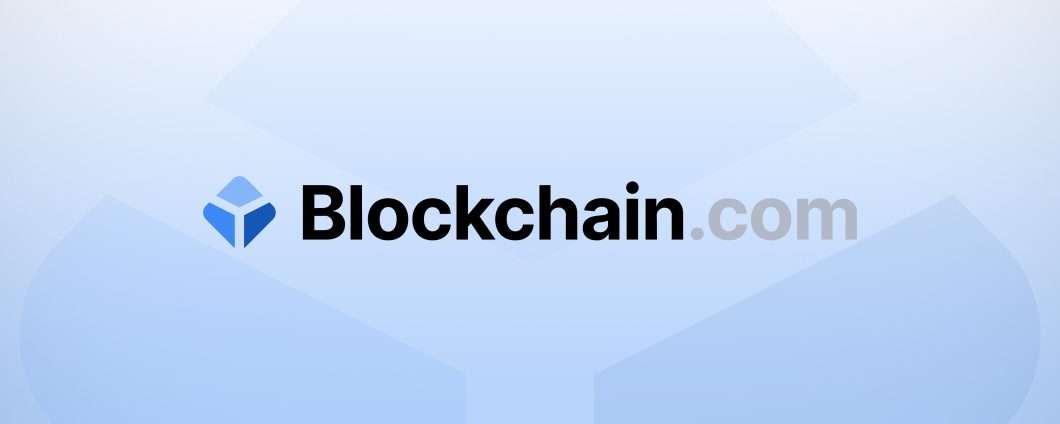 Blockchain.com ha licenziato il 25% dei dipendenti