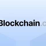 Blockchain.com ha licenziato il 25% dei dipendenti