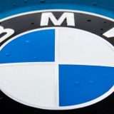 BMW: le funzionalità dell'auto in abbonamento