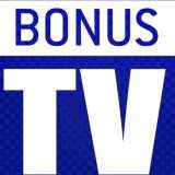 Bonus TV: verifica se hai diritto all'incentivo