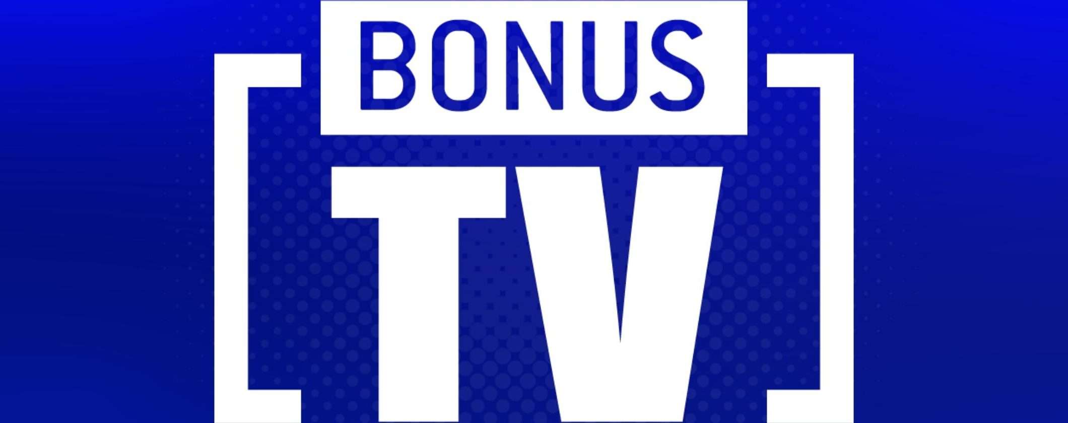 Bonus TV: verifica se hai diritto all'incentivo
