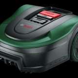 Robot rasaerba Bosch: il Prime Day AFFONDA il prezzo