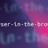 Attacchi BitB (browser-in-the-browser): cosa sono
