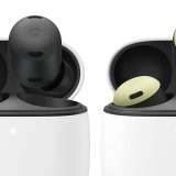 Google Pixel Buds Pro: comprali ora su Amazon