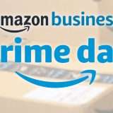Prime Day anche per i clienti Amazon Business