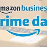 Prime Day anche per i clienti Amazon Business