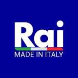 Rai porta altri canali HD sul digitale terrestre dal 16 marzo