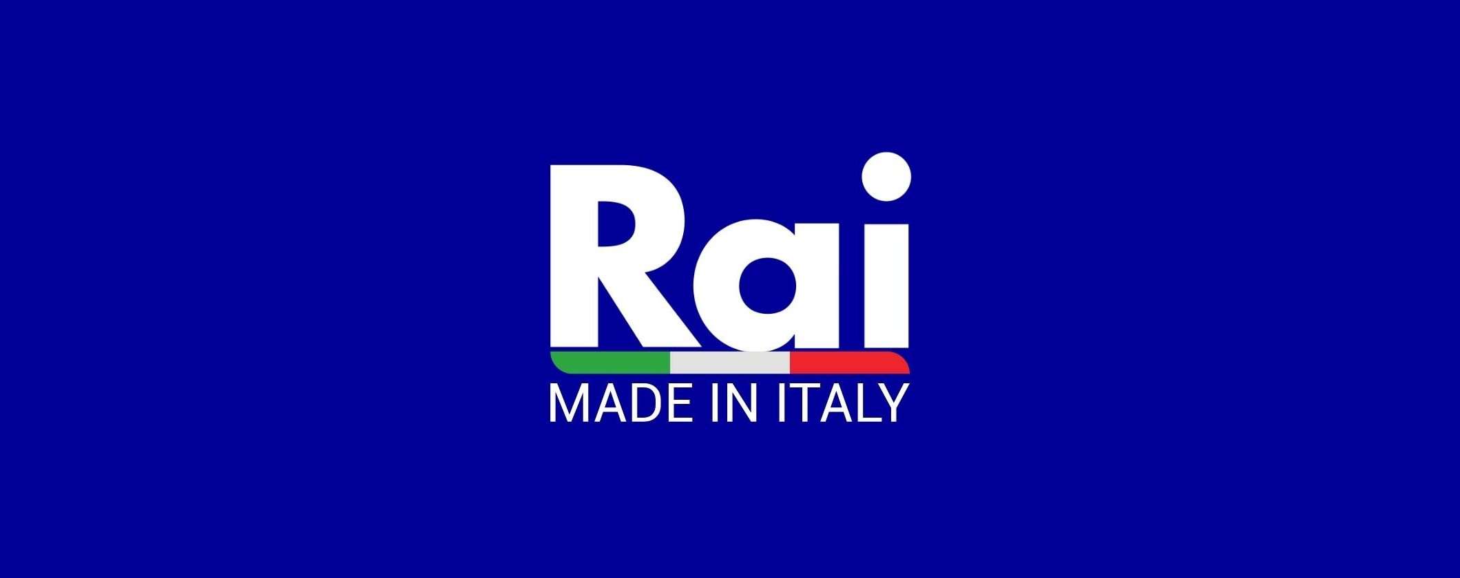 Canone Rai Regionale: cosa potrebbe succedere nel 2023