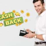 Risparmia in viaggio con il Cashback Fineco