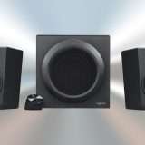 Sei soluzioni per l'audio del PC: apri le orecchie