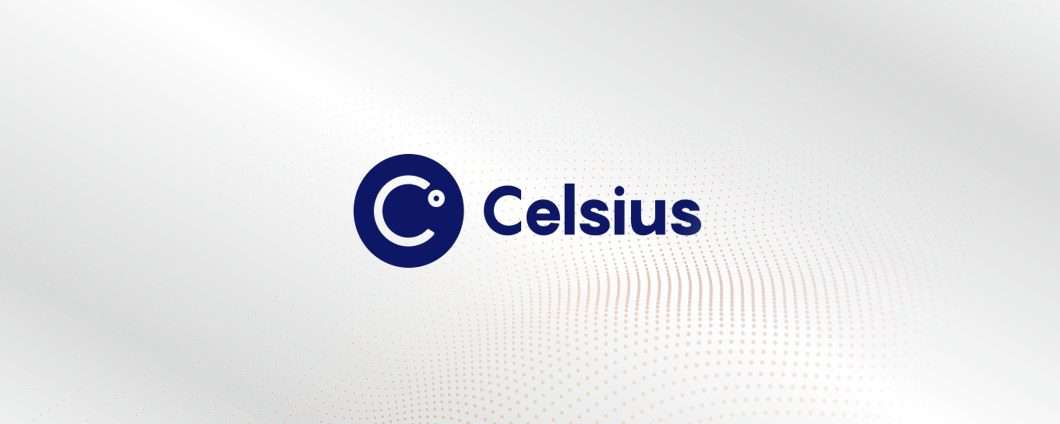 Celsius, il fallimento è ufficiale: l'ennesima crypto-caduta