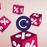 Celsius è stato abbandonato: anche FTX rinuncia all'acquisto