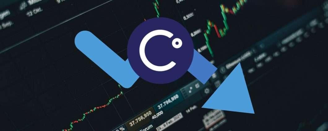 Celsius cerca la svolta con il mining: si salverà?