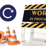 Celsius sta lavorando per stabilizzare liquidità e operazioni