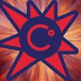 Celsius salda il prestito Maker: sale la fiducia crypto