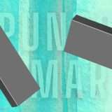 Chiavetta USB da 64 GB, diventa un portachiavi e costa 6€