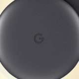 Anche Google Chromecast cede al Prime Day: -42%
