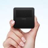 Il Mini PC che metti in tasca: coupon di Natale -40€