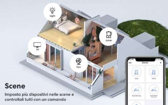 ciabatta-intelligente-app
