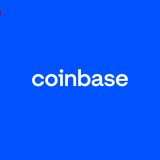 Coinbase va contro i regolamenti crypto della SEC