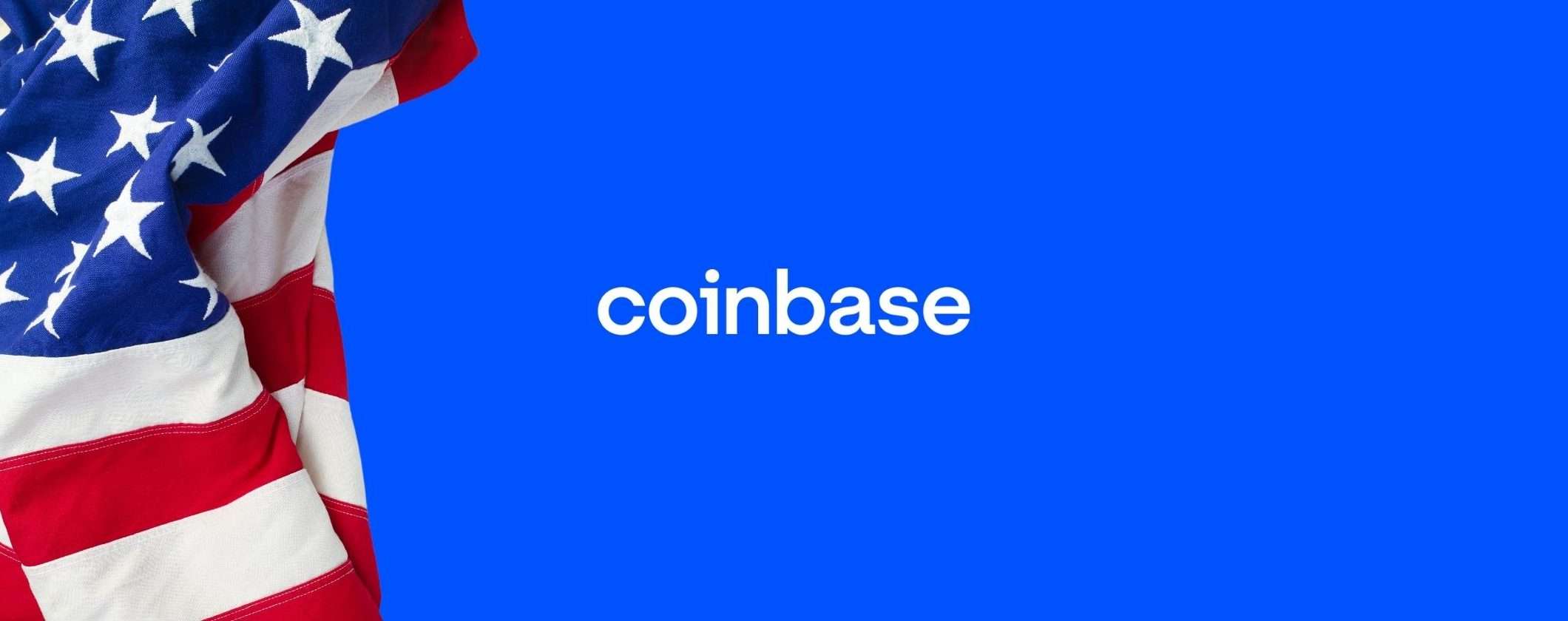 Coinbase va contro i regolamenti crypto della SEC