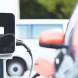 La mobilità elettrica non è prodotto, ma processo