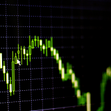 Come leggere un grafico azionario: analisi tecnica