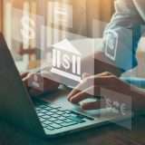 Come ottimizzare la gestione rimborsi spese con la piattaforma Soldo