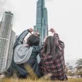 Da 1.000€ a oltre 50.000€: richiedi un prestito in meno di 3 minuti con Younited Credit