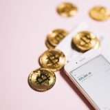 Le migliori criptovalute a meno di $1: Gorilix (SILVA), Cardano (ADA), MATIC e altre