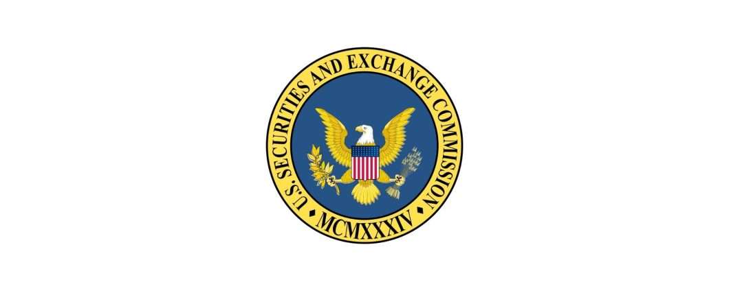 Criptovalute e apocalisse: regole di registrazione da incubo dalla SEC