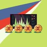 Criptovalute: il punto di vista della Banca Centrale Filippina