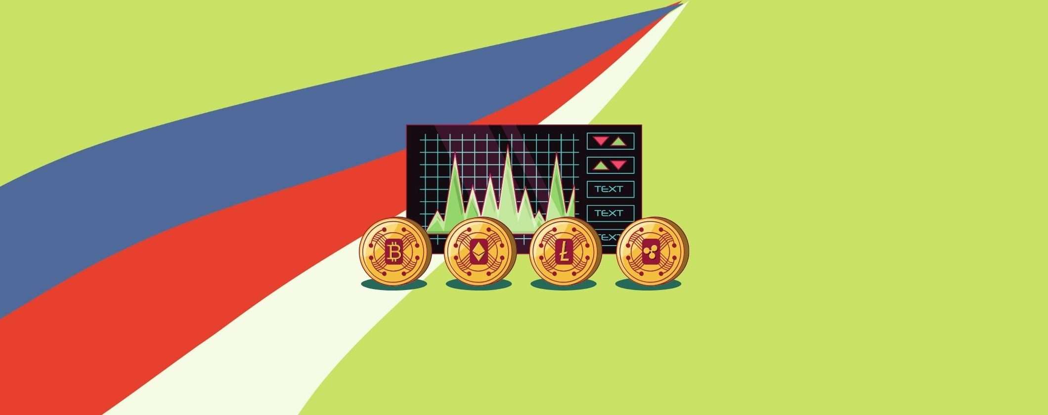 Criptovalute: il punto di vista della Banca Centrale Filippina