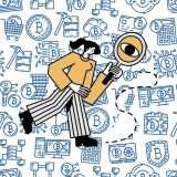 Criptovalute: il Brasile interviene e crea un'unità investigativa