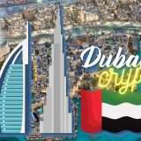 Criptovalute: Dubai rilascia nuove licenze, la notizia è bullish