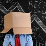 Criptovalute: dobbiamo prepararci a una recessione globale?