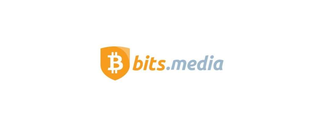 Criptovalute: in Russia censurato il principale sito Web di notizie