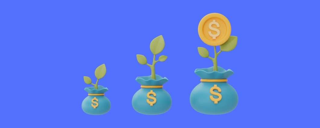 Criptovalute in trend positivo: adesso cosa devi fare?