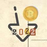 Crisi Bitcoin: perché è diversa da quella del 2018