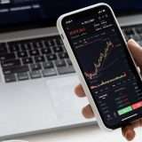 Crypto: Bullish.com licenzia dei dipendenti, guida alla scelta dell'exchange